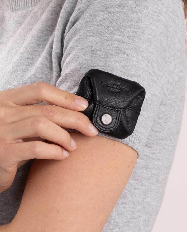 Helensaxon.shop1730cc1d6d 1