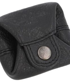 Helensaxon.shop1730cc1d6d 2