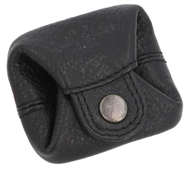 Helensaxon.shop1730cc1d6d 2