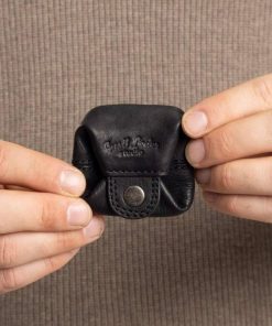 Helensaxon.shop1730cc1d6d 3