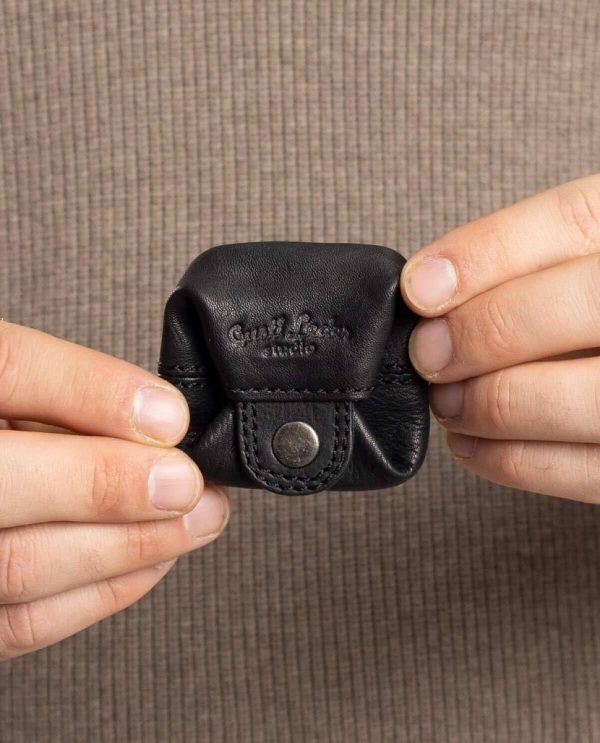 Helensaxon.shop1730cc1d6d 3