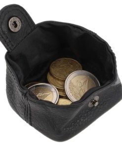 Helensaxon.shop1730cc1d6d 4