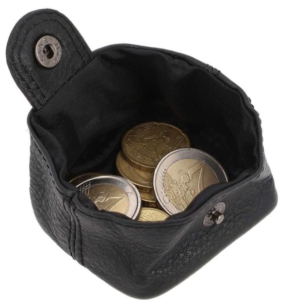 Helensaxon.shop1730cc1d6d 4