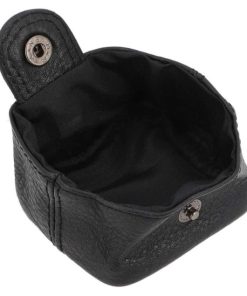 Helensaxon.shop1730cc1d6d 5