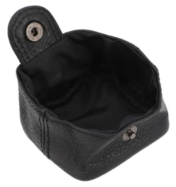 Helensaxon.shop1730cc1d6d 5