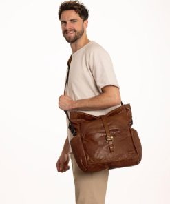 Helensaxon.shop1794cabcf4 1