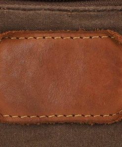 Helensaxon.shop1794cabcf4 2