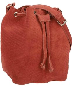 Helensaxon.shop17fac0bb8a 1