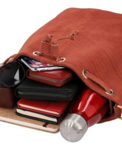 Helensaxon.shop17fac0bb8a 2