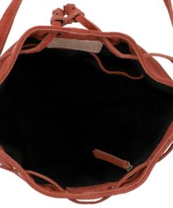 Helensaxon.shop17fac0bb8a 3