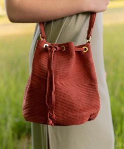 Helensaxon.shop17fac0bb8a 4