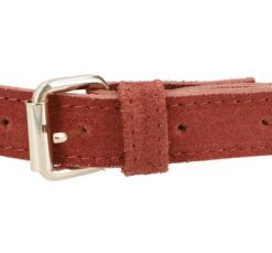 Helensaxon.shop17fac0bb8a 5