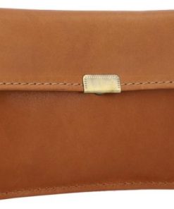 Helensaxon.shop181ce5e2eb 2