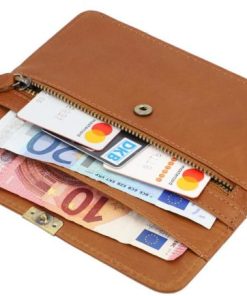 Helensaxon.shop181ce5e2eb 3