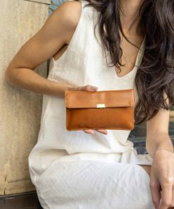 Helensaxon.shop181ce5e2eb 4