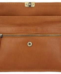 Helensaxon.shop181ce5e2eb 5