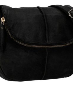 Helensaxon.shop18ca8608d8 1