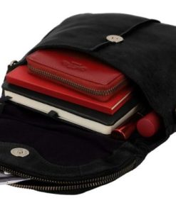 Helensaxon.shop18ca8608d8 2