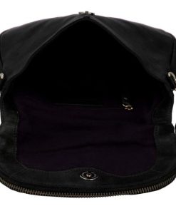 Helensaxon.shop18ca8608d8 3