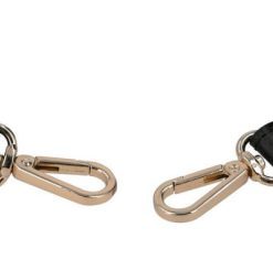 Helensaxon.shop18ca8608d8 4