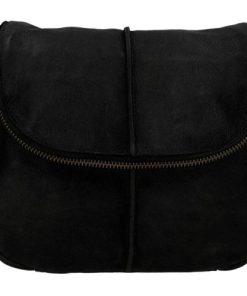 Helensaxon.shop18ca8608d8 5