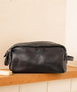 Helensaxon.shop1a56396d56 1