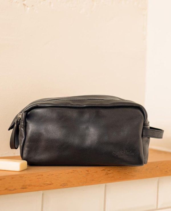 Helensaxon.shop1a56396d56 1