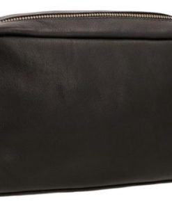 Helensaxon.shop1a56396d56 2