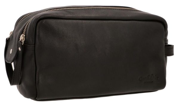 Helensaxon.shop1a56396d56 2