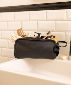 Helensaxon.shop1a56396d56 3