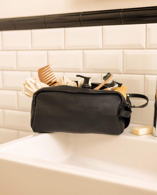 Helensaxon.shop1a56396d56 3