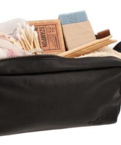 Helensaxon.shop1a56396d56 4