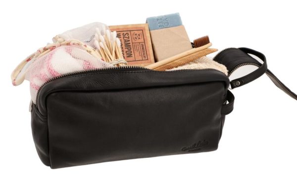 Helensaxon.shop1a56396d56 4