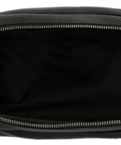 Helensaxon.shop1a56396d56 5