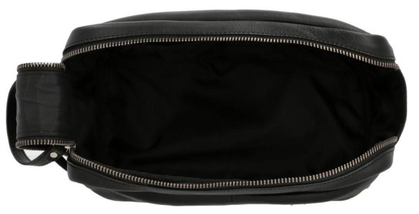 Helensaxon.shop1a56396d56 5