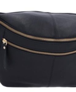 Helensaxon.shop1a5ba8ce80 1