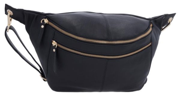 Helensaxon.shop1a5ba8ce80 1