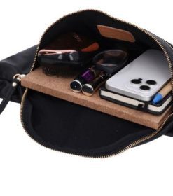 Helensaxon.shop1a5ba8ce80 2