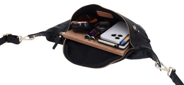 Helensaxon.shop1a5ba8ce80 2