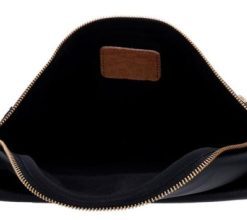 Helensaxon.shop1a5ba8ce80 3