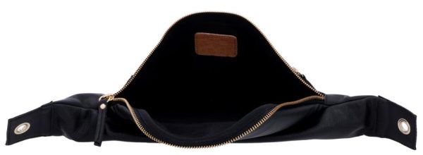 Helensaxon.shop1a5ba8ce80 3