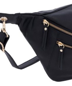 Helensaxon.shop1a5ba8ce80 4