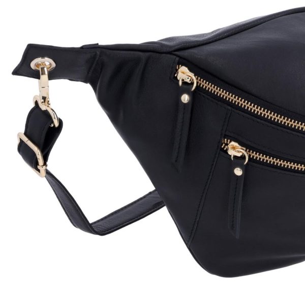 Helensaxon.shop1a5ba8ce80 4