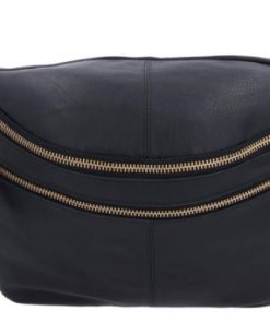 Helensaxon.shop1a5ba8ce80 5