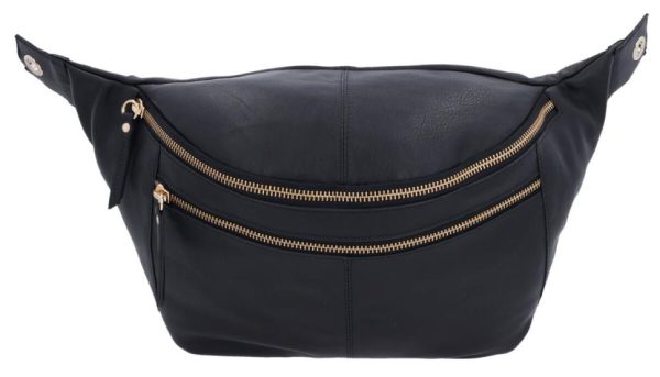 Helensaxon.shop1a5ba8ce80 5