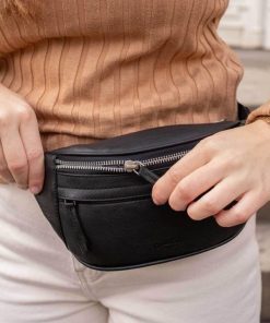 Helensaxon.shop1afaad930f 1