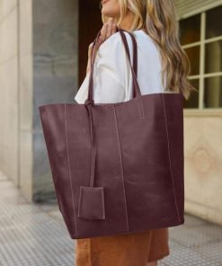 Helensaxon.shop1b9c43d513 1