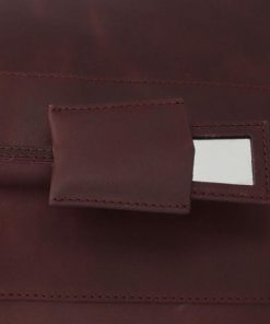 Helensaxon.shop1b9c43d513 2