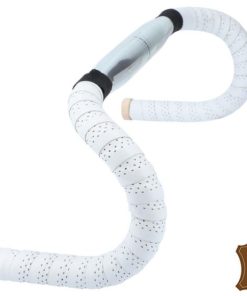 Helensaxon.shop1b9da0782c 1