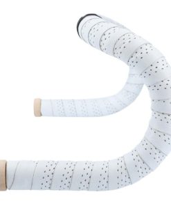 Helensaxon.shop1b9da0782c 2